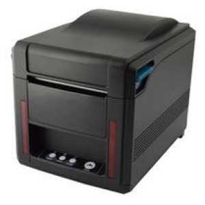 佳博Gainscha GP-H80300IN 驱动