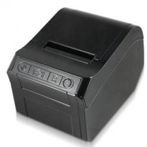 佳博Gainscha GP-U80300III 驱动