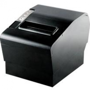 佳博Gainscha GP-80250IIN 驱动