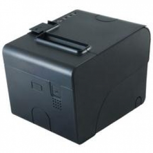 佳博Gainscha GP-80250IIIN 驱动