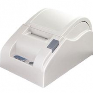 佳博Gainscha GP-58FA 驱动