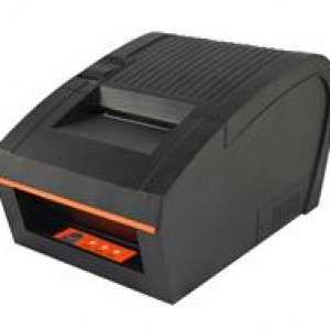 佳博Gainscha GP-58FB 驱动