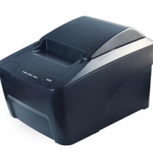 佳博Gainscha GP-80160IVN 驱动