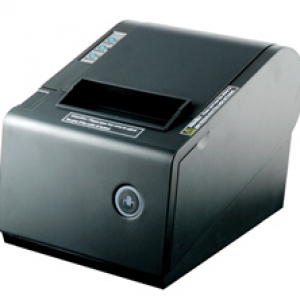 佳博Gainscha GP-80160IIN 驱动