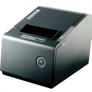 佳博Gainscha GP-U80250IV 驱动