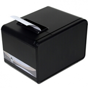 佳博Gainscha GP-L80250I 驱动