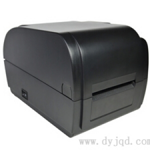 佳博Gainscha GP-9034T 驱动