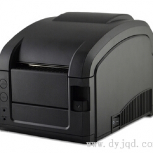 佳博Gainscha GP-3120TL 驱动