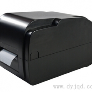 佳博Gainscha GP-9035T 驱动