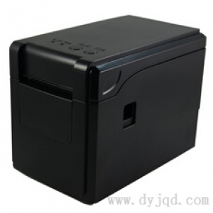 佳博Gainscha GP-2120TF 驱动