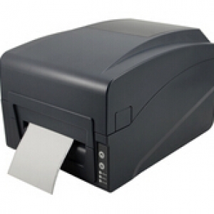 佳博Gainscha GP-1224T 驱动