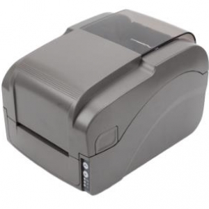 佳博Gainscha GP-1324T 驱动