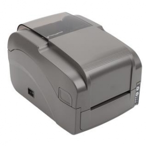 佳博Gainscha GP-1325T 驱动