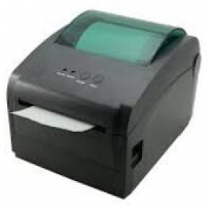 佳博Gainscha GP-1225D 驱动