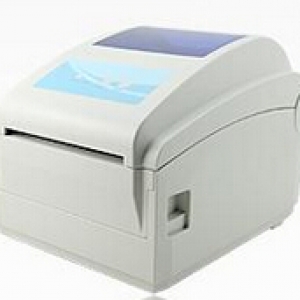 佳博Gainscha GP-1124D 驱动