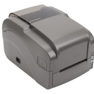 佳博Gainscha GP-1335T 驱动