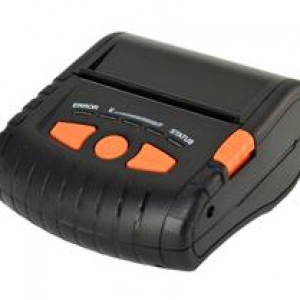 佳博Gainscha PT-380 驱动