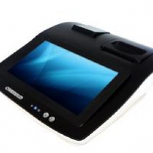 佳博Gainscha Q-BOSS 驱动