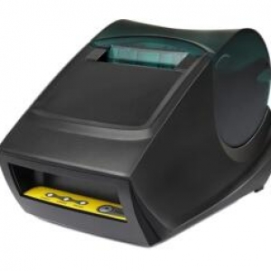 佳博Gainscha GP-58MB 驱动