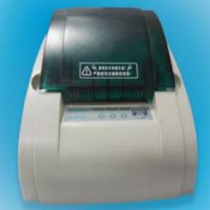 佳博Gainscha GP-5870II 驱动