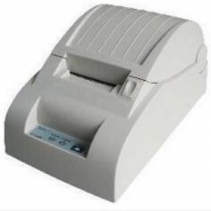 佳博Gainscha GP-5890II 驱动