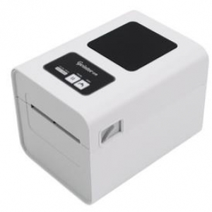 佳博Gainscha GP-9025D 驱动