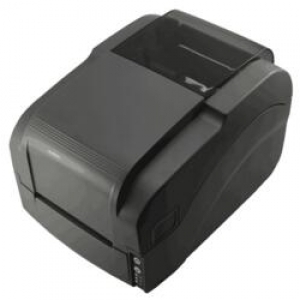 佳博Gainscha S4231 驱动