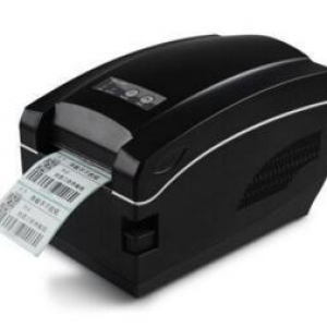 佳博Gprinter ZH3080 驱动