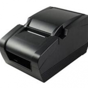 佳博Gainscha GP-58MBIII 驱动