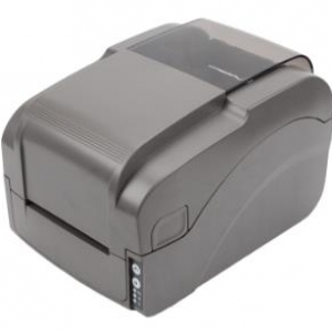 佳博Gainscha GP-1334T 驱动