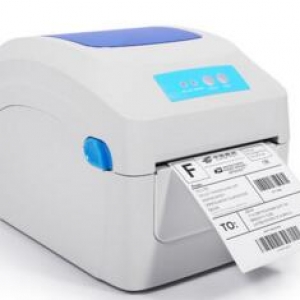 佳博Gainscha GP-1324D 驱动