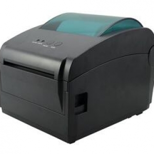 佳博Gainscha GP-1224D 驱动