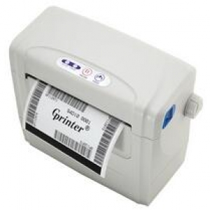 佳博Gainscha GP-1524D 驱动