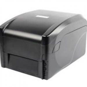 佳博Gainscha GP-1524T 驱动