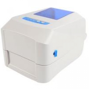 佳博Gainscha GP-1624T 驱动