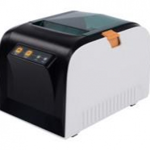 佳博Gainscha GP-3100TU 驱动