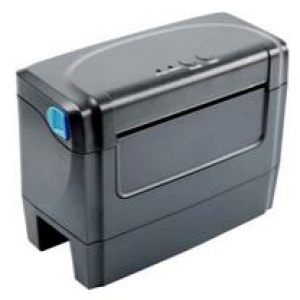 佳博Gainscha GP-1625D 驱动