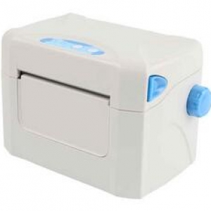 佳博Gainscha GP-3200TL 驱动