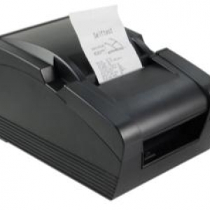 佳博Gainscha KS2170IV 驱动