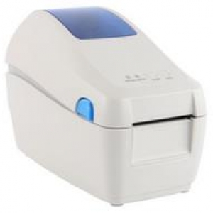 佳博Gainscha GP-3200TLA 驱动