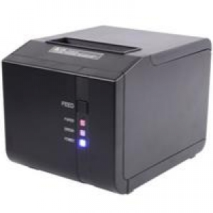 佳博Gainscha GP-L80300I 驱动