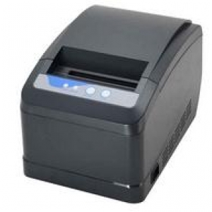 佳博Gprinter GP-3120TUB 驱动