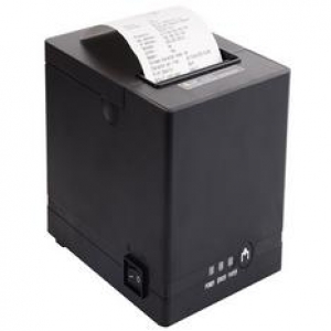 佳博Gainscha GP-C80250I 驱动