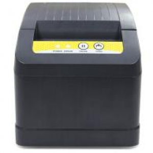 佳博Gprinter GP-3200TUA 驱动