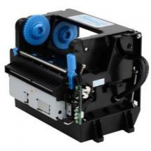 佳博Gainscha S-3212C 驱动