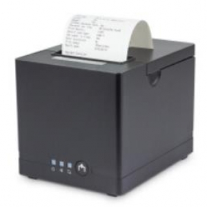 佳博Gprinter C881 驱动