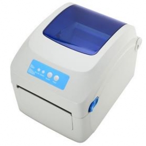 佳博Gprinter GP-CL421D 驱动
