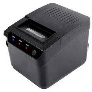 佳博Gprinter G3 驱动