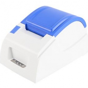 佳博Gprinter GP-5890 驱动