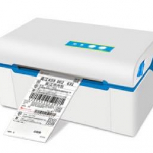 佳博Gprinter GP-2024D 驱动